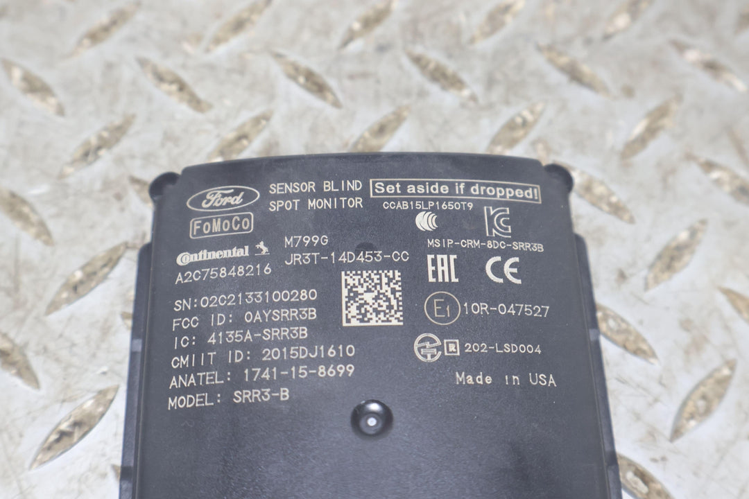 https://i.ebayimg.com/00/s/MTA2N1gxNjAw/z/IDQAAOSw9lxl8LGP/$_57.JPG?set_id=2