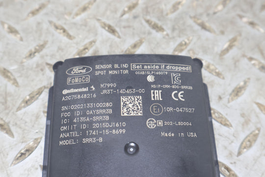 https://i.ebayimg.com/00/s/MTA2N1gxNjAw/z/IDQAAOSw9lxl8LGP/$_57.JPG?set_id=2