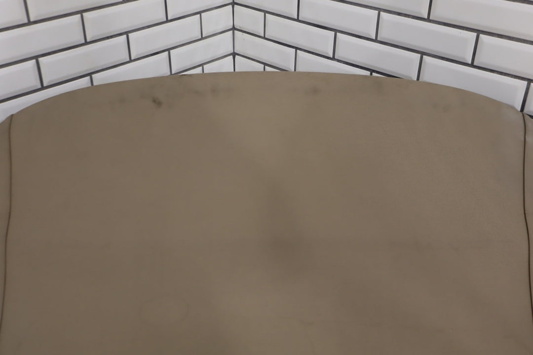 47395798
