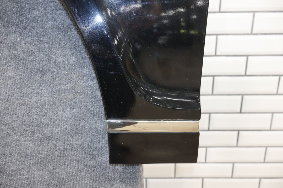 47351692