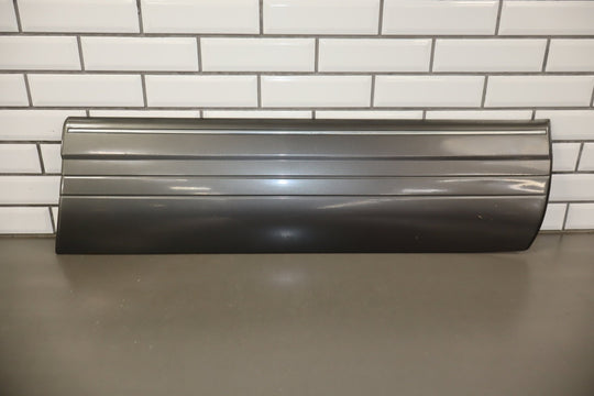 47331245