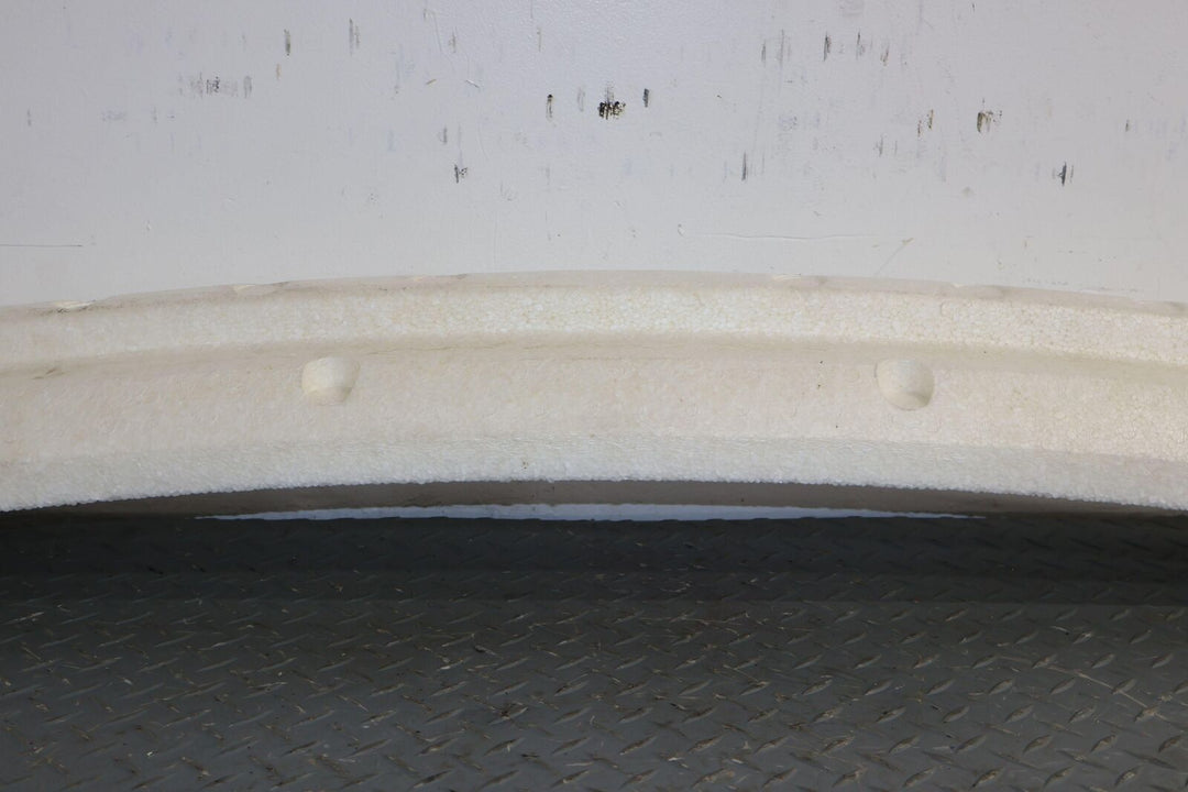 92-96 Dodge Viper OEM Front Bumper Impact Foam (4708472)