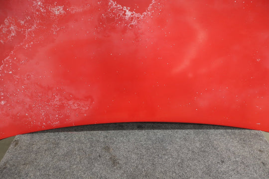 47357396
