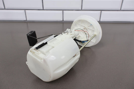 https://i.ebayimg.com/00/s/MTA2N1gxNjAw/z/NzUAAOSw1ktmGXu9/$_57.JPG?set_id=2