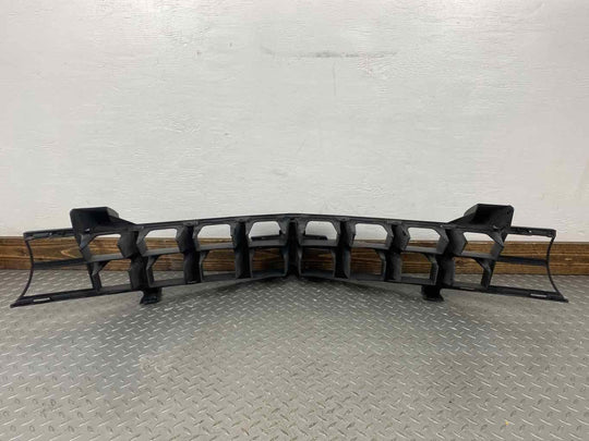 10-13 Chevy Camaro SS Front Upper Grille (Textured Black) See Description