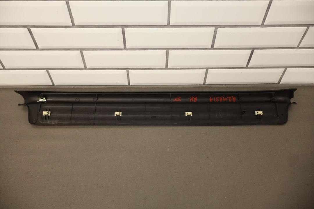 47330034