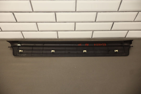 47330034