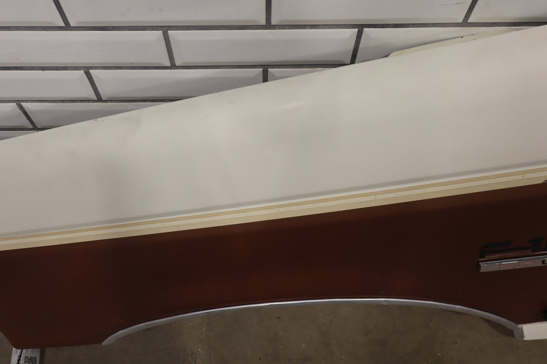 47279518