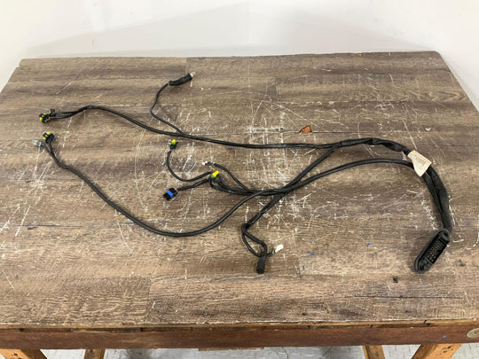 Ferrari 360 Left OR Right Door Connection Wiring Harness (183327 201104)