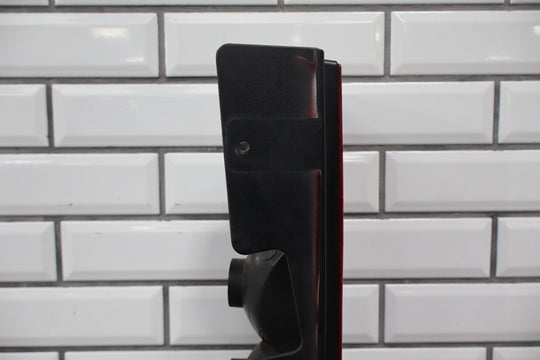 https://i.ebayimg.com/00/s/MTA2N1gxNjAw/z/pWQAAeSw7SVpyr2P/$_57.JPG?set_id=8800005007