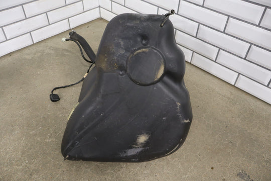 https://i.ebayimg.com/00/s/MTA2N1gxNjAw/z/CO8AAeSwURJowJAb/$_57.JPG?set_id=2
