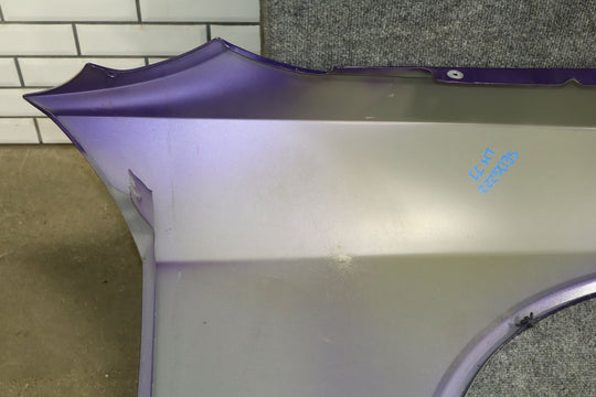 47282958