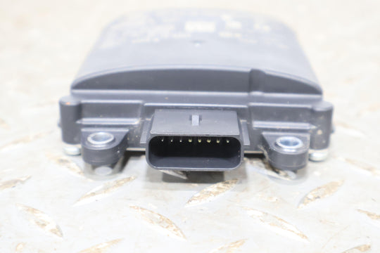 https://i.ebayimg.com/00/s/MTA2N1gxNjAw/z/thgAAOSwpEtl8LGP/$_57.JPG?set_id=2