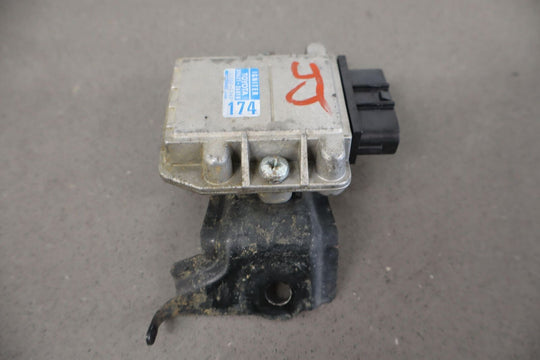 93-98 Toyota Land Cruiser 4.5L (1FZFE) 96-98 LX450 Ignition Coil & Ignitor OEM