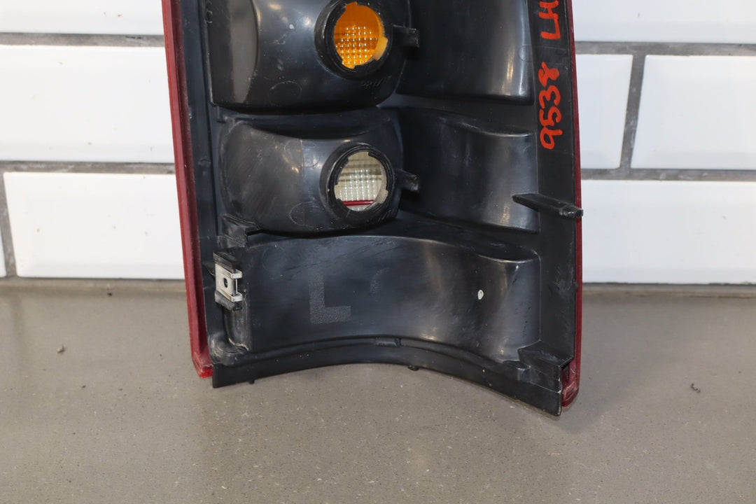 https://i.ebayimg.com/00/s/MTA2N1gxNjAw/z/uNUAAeSwcalpz9WA/$_57.JPG?set_id=8800005007
