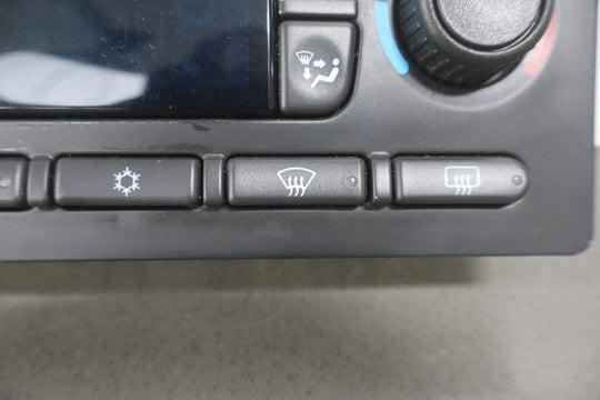 47279751