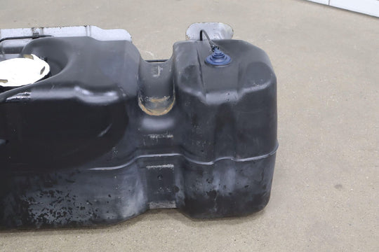 01-04 Chevy Silverado 2500 (6'6" Bed) 26 Gallon Diesel Fuel Tank