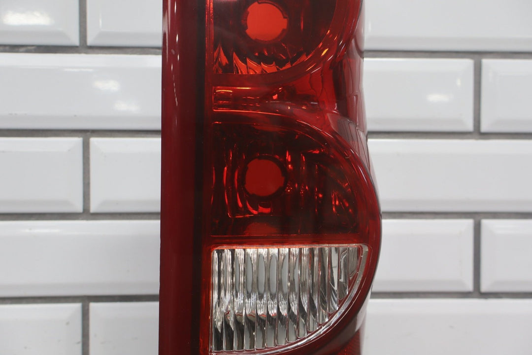 https://i.ebayimg.com/00/s/MTA2N1gxNjAw/z/xwIAAeSwJdRpxc3N/$_57.JPG?set_id=8800005007
