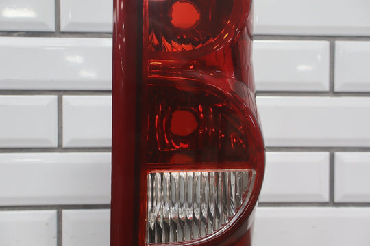 https://i.ebayimg.com/00/s/MTA2N1gxNjAw/z/xwIAAeSwJdRpxc3N/$_57.JPG?set_id=8800005007