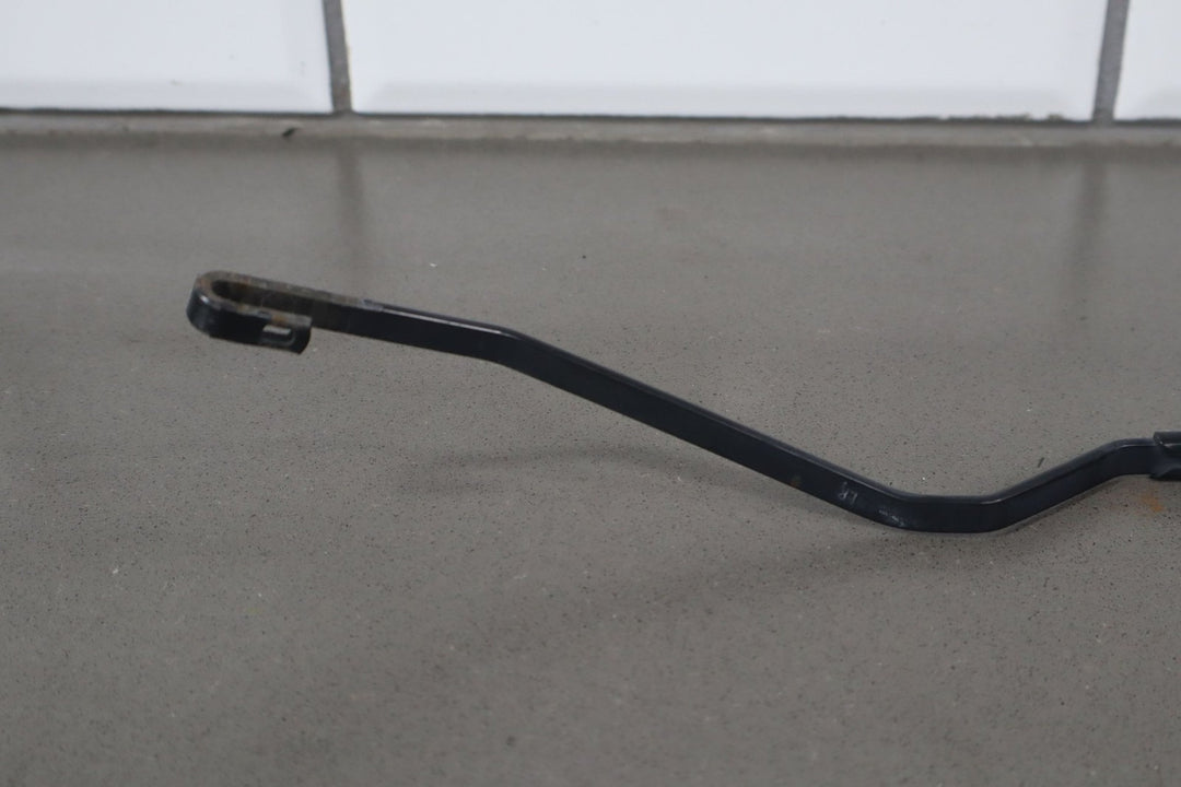 https://i.ebayimg.com/00/s/MTA2N1gxNjAw/z/kMEAAeSwENFpzRMs/$_57.JPG?set_id=8800005007