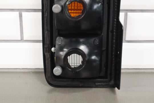 https://i.ebayimg.com/00/s/MTA2N1gxNjAw/z/UiIAAeSwbzRpyr6n/$_57.JPG?set_id=8800005007