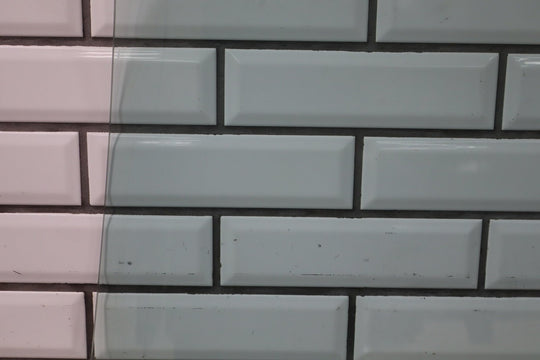 47182425