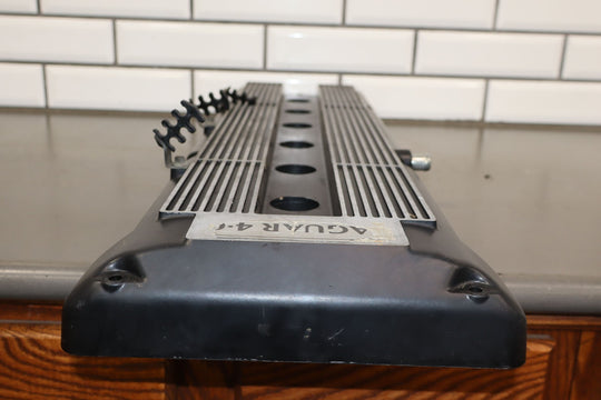 https://i.ebayimg.com/00/s/MTA2N1gxNjAw/z/EC4AAeSwhiFpSW0T/$_57.JPG?set_id=2