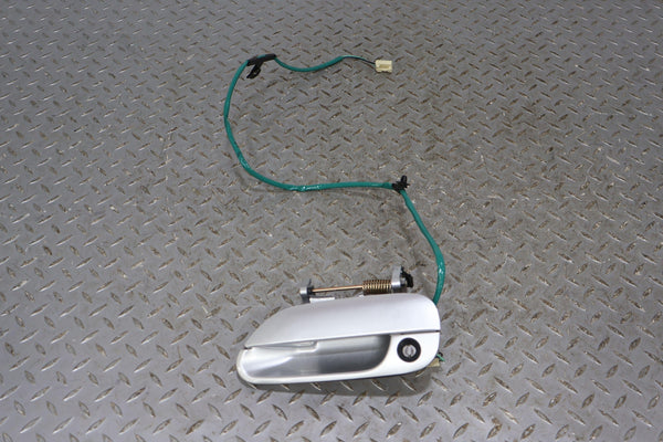 57_6e47acd4-4261-4fd6-95cf-