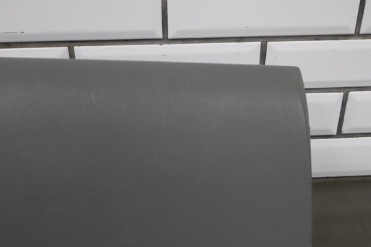 47371517