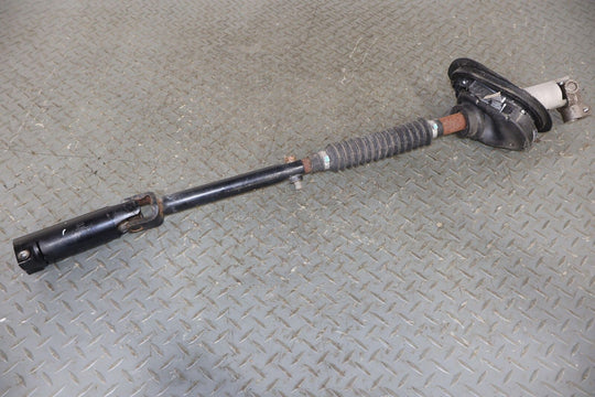 19-20 Ram 2500 Power Wagon 4x4 Crew Cab OEM Steering Shaft (39K Miles)