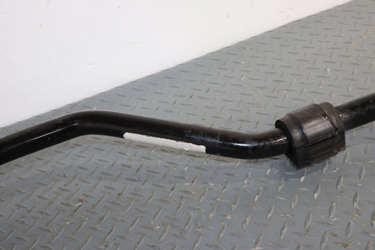 17-21 Chevy Camaro ZL1 OEM Front Suspension Stabilizer Bar (84052981)