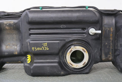 2003 Hummer H2 OEM Gasoline Fuel Tank W/Good Sealing Ring - No Fuel Pump