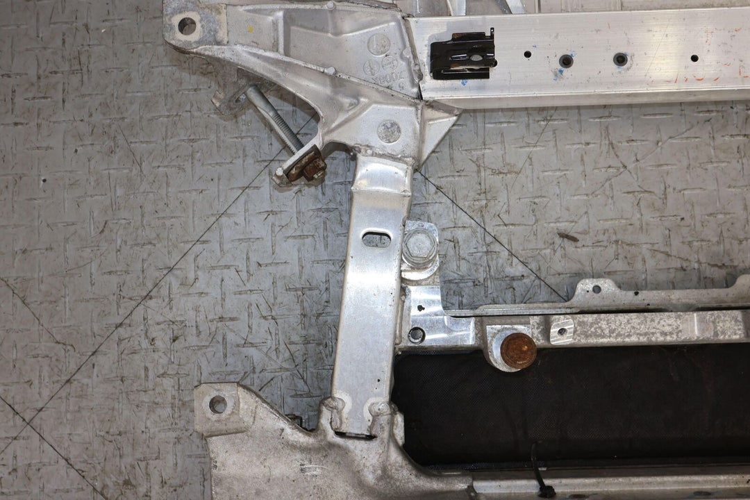 16-20 Tesla Model S Front Bare Undercarriage Crossmember (100K Miles)