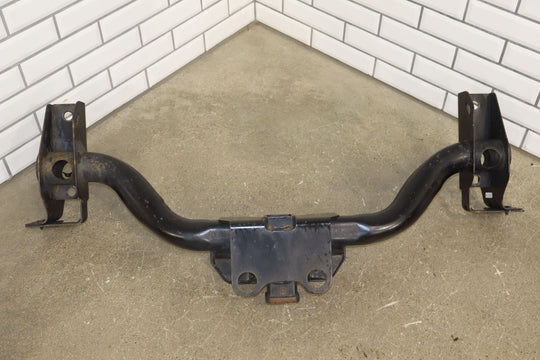 09-20 Ram 1500 OEM Class IV Rear Trailer Tow Hitch (149.4' Wheelbase)