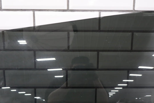 47290157