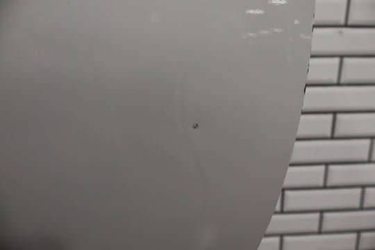 47371846