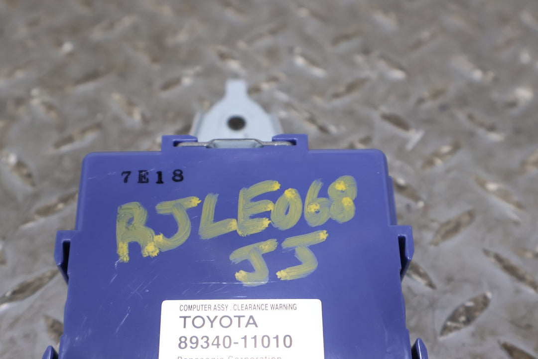 47069652