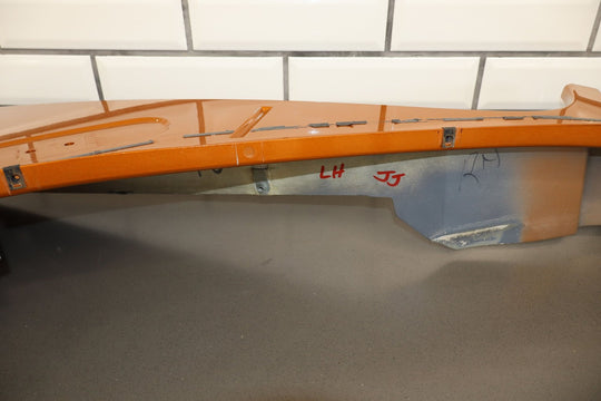 47283033