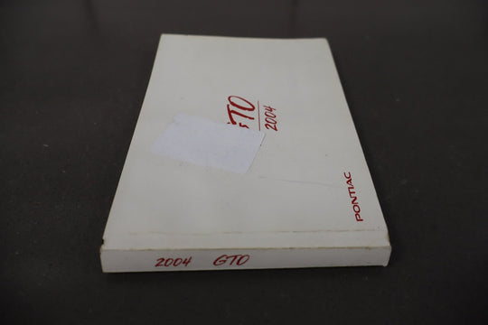 47290121