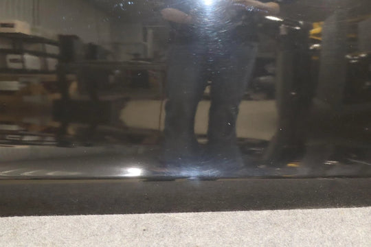 47403808