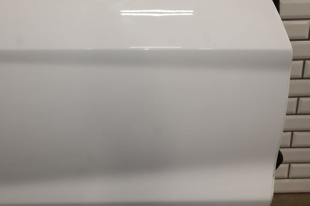 47349633