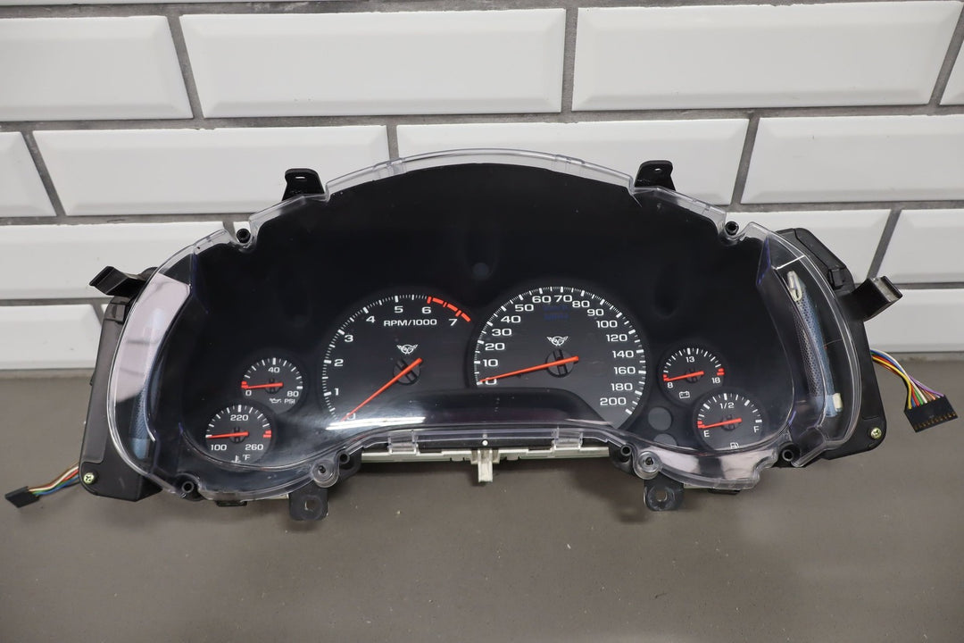 https://i.ebayimg.com/00/s/MTA2N1gxNjAw/z/B1AAAeSw0LZqHHHk/$_57.JPG?set_id=8800005007