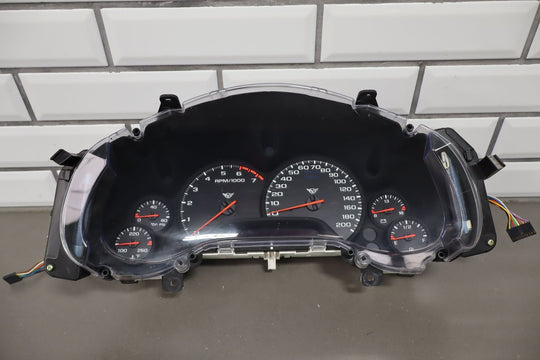 https://i.ebayimg.com/00/s/MTA2N1gxNjAw/z/B1AAAeSw0LZqHHHk/$_57.JPG?set_id=8800005007