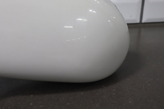47282209