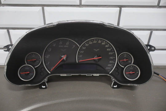 47360152