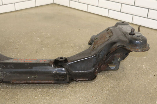 98-02 Chevy Camaro Coupe 5.7L V8 LT1 Bare Front Undercarriage Cradle