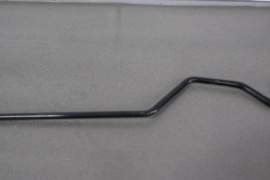 99-02 Mazda Miata NB OEM Hood Prop Rod W/ Bracket/Hardware/Bushing