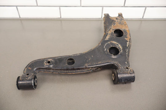 1999-2000 Mazda Miata NB Front Right RH Lower Control Arm (81K Miles)