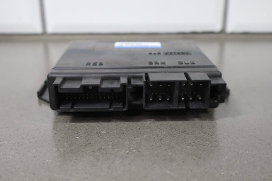 47187012