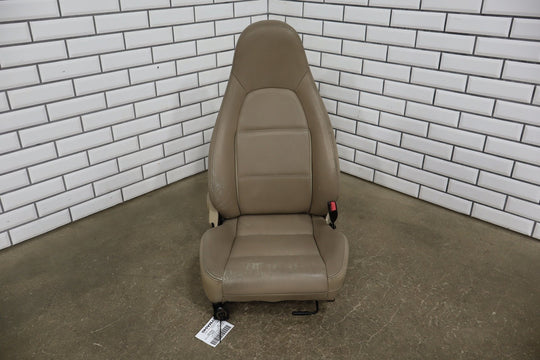 47397583